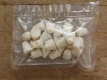 Apéri-Chèvre