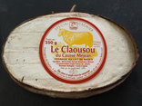 Claousou