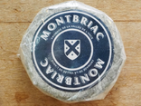 Montbriac