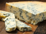 Stilton