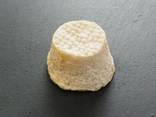 Mâconnais Fermier afiiné