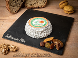 Selles-sur-Cher Fermier