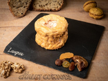 Langres fermier