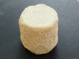 Echarnant Mi-Sec