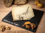Moliterno Truffé