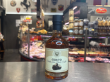 Vinaigre Balsamique Truffe Noire