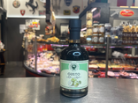 Vinaigre Balsamique Pomme