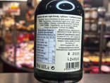 Aux Saveurs d'Italie
