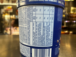 Aux Saveurs d'Italie