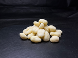 Gnocchis