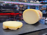 Provolone