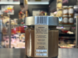 Aux Saveurs d'Italie
