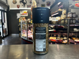 Aux Saveurs d'Italie