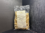 Masciarelli Penne Rigate