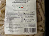 Aux Saveurs d'Italie