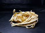 Tagliatelles