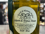 Aux Saveurs d'Italie