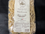 Aux Saveurs d'Italie