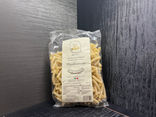 Masciarelli Maccheroncini