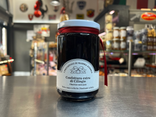 Confiture Cerise