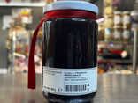 Aux Saveurs d'Italie