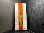 Mancini Fusilli