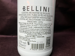 Aux Saveurs d'Italie