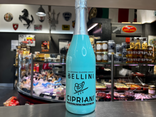 Bellini