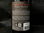 Aux Saveurs d'Italie