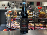 Valpolicella Ripasso