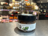 Tapenade Artichaut