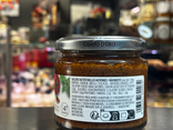 Aux Saveurs d'Italie