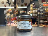 Pesto Trapanese