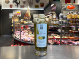Huile d'olive Citron et Sauge