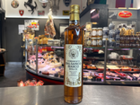 Vinaigre Balsamique Blanc