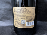 Aux Saveurs d'Italie