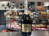 Prosecco