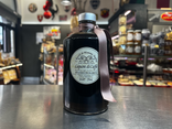 Liqueur de Café