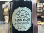 Aux Saveurs d'Italie