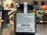 Aux Saveurs d'Italie