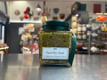 Tapenade Olive Noix