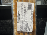 Aux Saveurs d'Italie