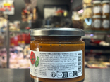 Aux Saveurs d'Italie
