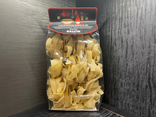 Salcis Pappardelle