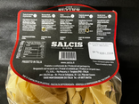 Aux Saveurs d'Italie