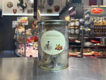 Amaretti