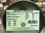 Aux Saveurs d'Italie
