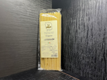 Masciarelli Linguine