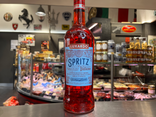 Apérol