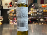 Aux Saveurs d'Italie